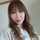 mariko0609 mariko0609
