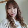 mariko0609
