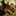cookpad831 cookpad831
