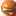 kokenosei kokenosei