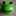 ゆうきりんりん ゆうきりんりん