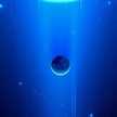 blue333