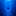 blue333 blue333