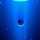 blue333 blue333