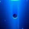 blue333 blue333