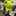 acco9393 acco9393