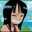 さばさばさば