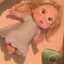 ୨୧みーたん୨୧