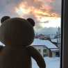 TOMO1999☆ TOMO1999☆