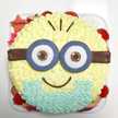 harup★