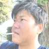 大谷貴典