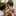 あきCHAN☆