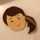 れもんぱんです れもんぱんです