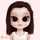 COOKIRE