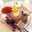 8utterfly
