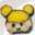 ricchan♫