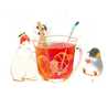 pooh_s2