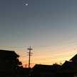 ★夏夜★