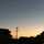 ★夏夜★