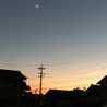 ★夏夜★