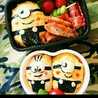 らぶ♥kitchen