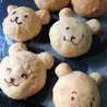 うほごりママ