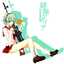 クック9RG96U☆