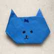 ＊きっちゃん＊