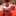 kimidori_5 kimidori_5