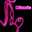 RINA_1358
