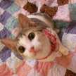 itotenママ