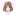 安奈♥ 安奈♥