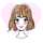 安奈♥