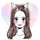 muchimama☆