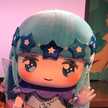 ゆりりんだよ☆