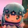 ゆりりんだよ☆