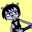 knightbird