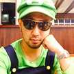 クック707XFK☆