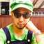 クック707XFK☆