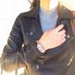 aoi__cook