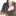 aoi__cook aoi__cook