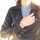 aoi__cook aoi__cook