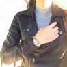 aoi__cook