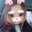 kii_taro