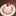 SO☆RE☆MAMA SO☆RE☆MAMA