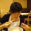 tomokinha