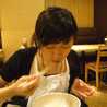 tomokinha