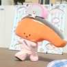 ぴか２４