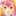 がおがお4 がおがお4