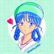 yuna♔ゆなぽい